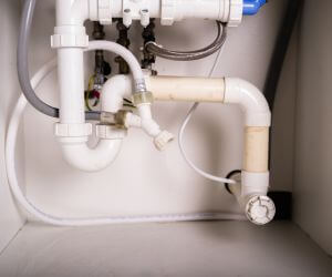 About Emergency plumbing pros Milton, IL